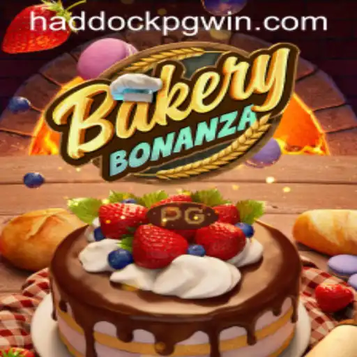 Explorando o Mundo Delicioso de BakeryBonanza