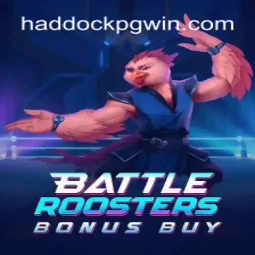 BattleRoostersBonusBuy: Uma Nova Aventura no Mundo dos Jogos Online