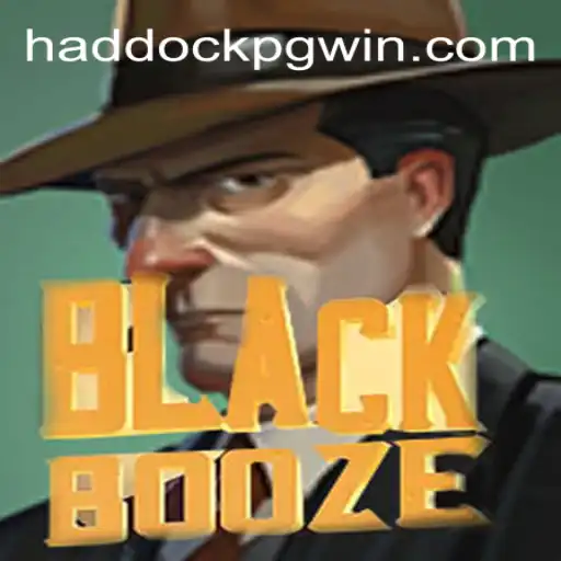 BlackBooze: A Revolução dos Jogos de Cartas na Era Digital