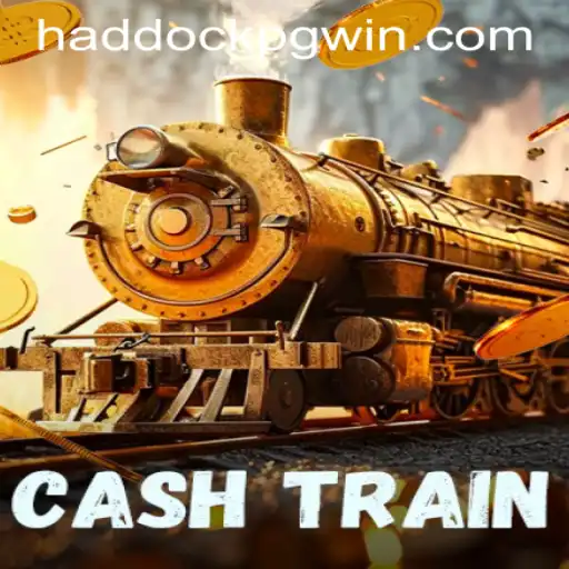 CashTrain: Desvendando o Fascinante Mundo do Novo Jogo de Estratégia