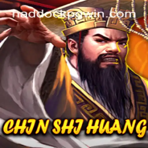 Descubra ChinShiHuang: Um Novo Marco no Mundo dos Jogos