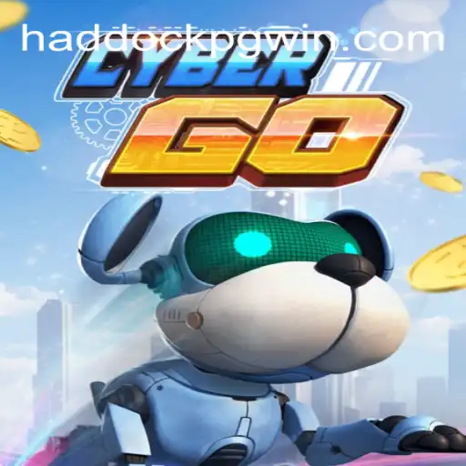Explorando CyberGO: Um Mergulho no Universo do Novo Jogo Sensação