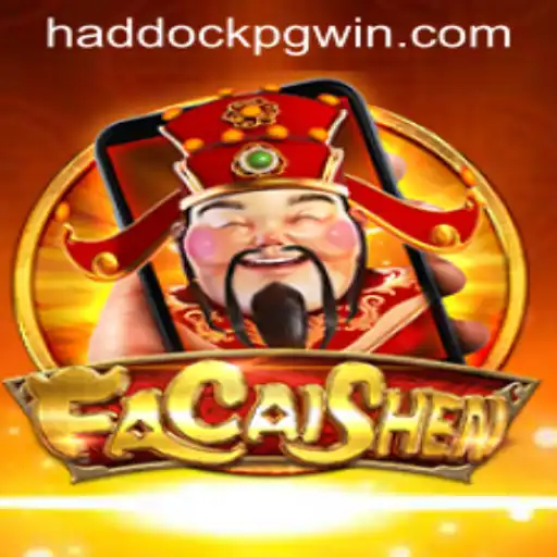 Explorando o Fascinante Mundo de FaCaiShenM: Um Mergulho nas Regras e Inovações do Jogo