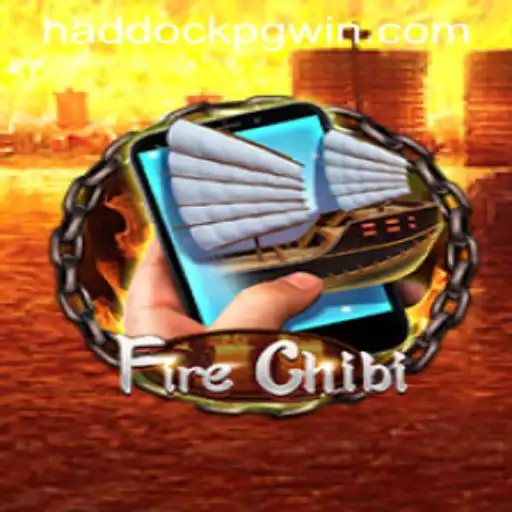 Explorando o Mundo de FireChibiM: Um Mergulho no Jogo do Momento