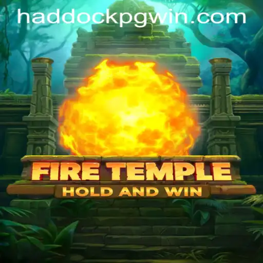 Explore o Universo de FireTemple: Um Mergulho na Nova Sensação dos Jogos
