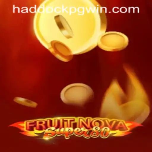 Explorando o Mundo de FruitNovaSuper80: Entretenimento e Estratégia
