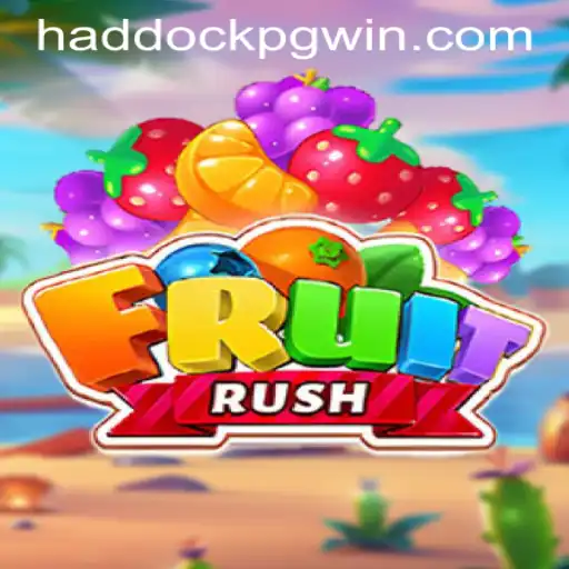 Explorando as Atrações de FruitRush: Aventuras e Estratégia