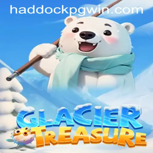 GlacierTreasure: Um Mergulho no Mundo dos Jogos Gelados