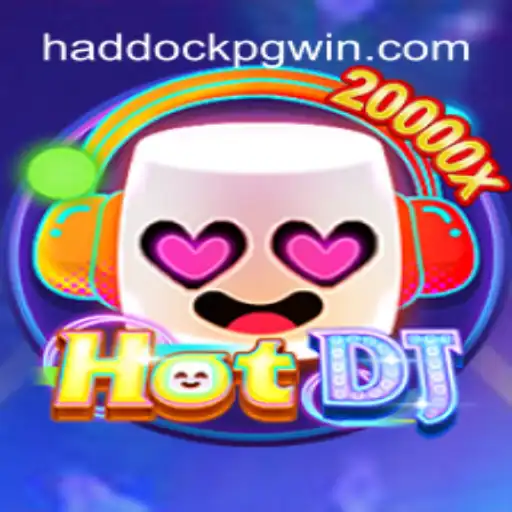 Descubra o Novo Fenômeno dos Jogos: HotDJ e Suas Regras Inovadoras