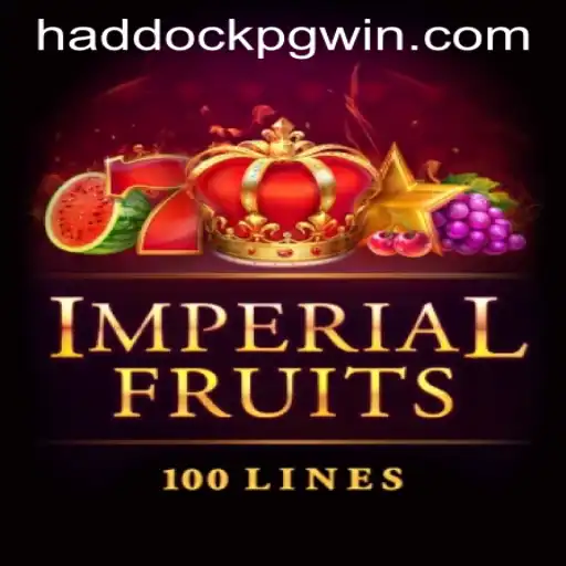 Descubra o Mundo de ImperialFruits100: Regras e Dicas para Jogadores Modernos