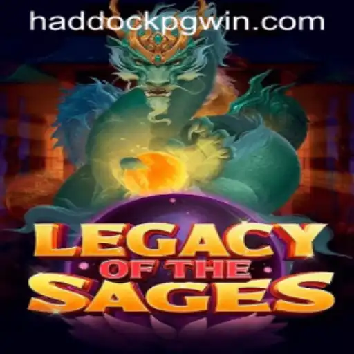 LegacyoftheSages: Um Mergulho no Universo de RPG Digital