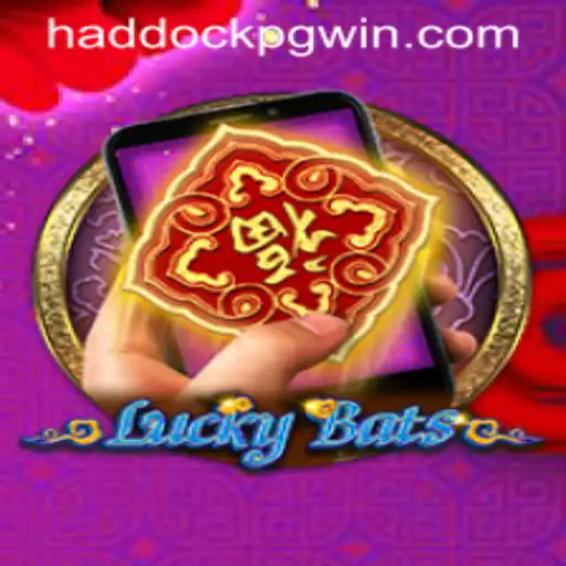 LuckyBatsM: Um Novo Jogo Emocionante no Cenário de Entretenimento Online