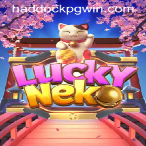 Descubra o Fascinante Mundo de LuckyNeko