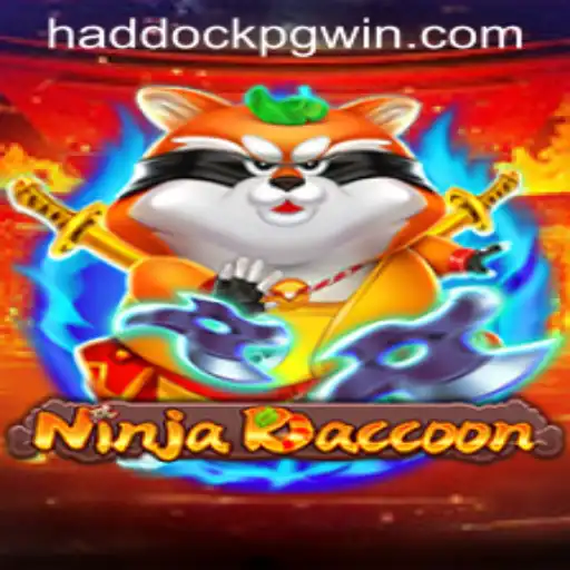 NinjaRaccoon: Uma Aventura Empolgante em um Mundo de Estratégia