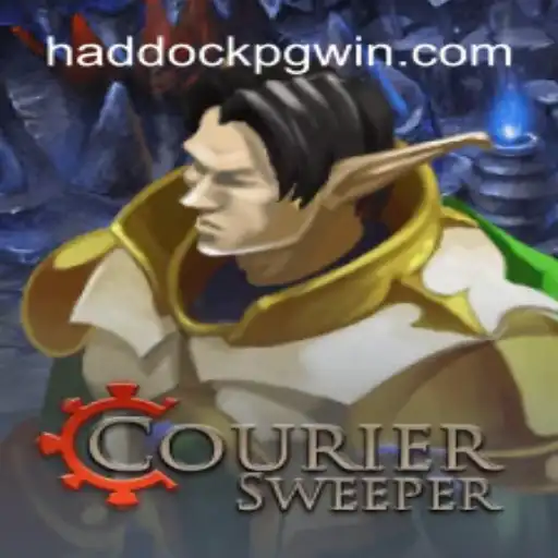 Explorando o Fascinante Mundo de CourierSweeper