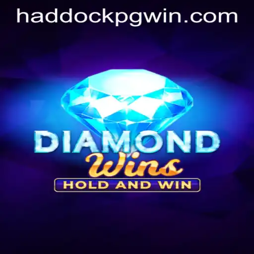 Explorando o Mundo do Jogo DiamondWins