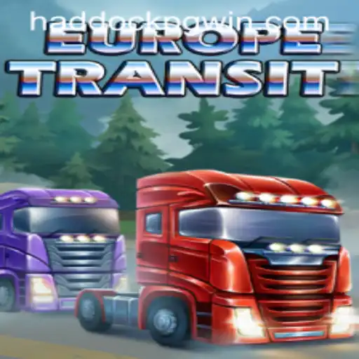 Explorando o Universo de EuropeTransit: Guia Completo do Novo Sucesso de Jogos