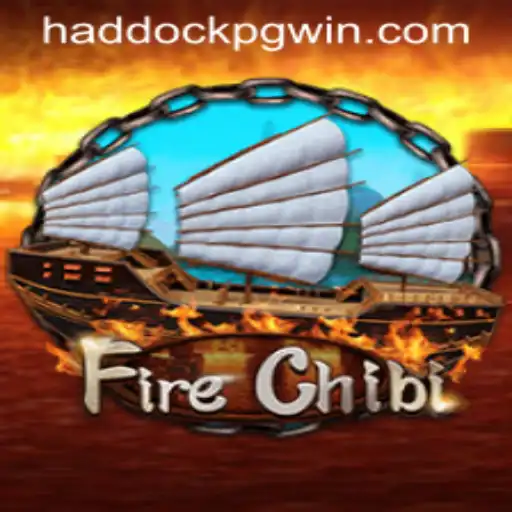 Explorando o Mundo Encantado de FireChibi: Um Jogo de Aventuras