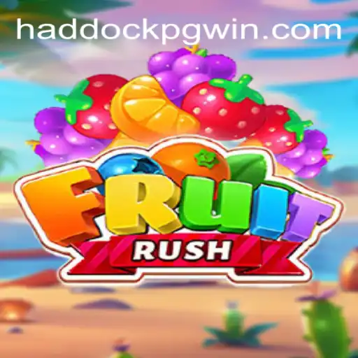 Explorando as Atrações de FruitRush: Aventuras e Estratégia