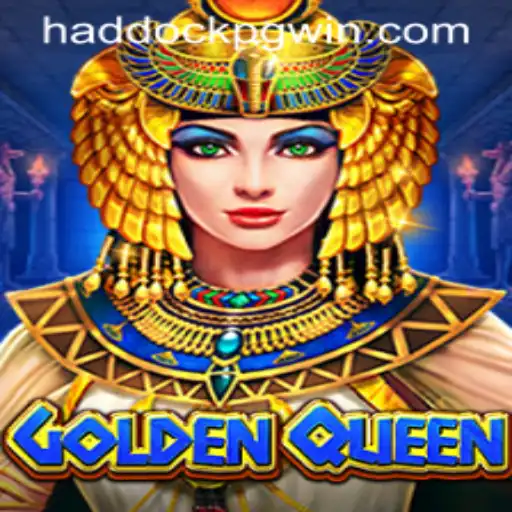 Explorando o Mundo de GoldenQueen