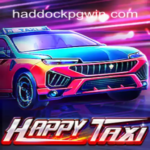 Descubra o Jogo HappyTaxi: Diversão e Aventura Sobre Rodas