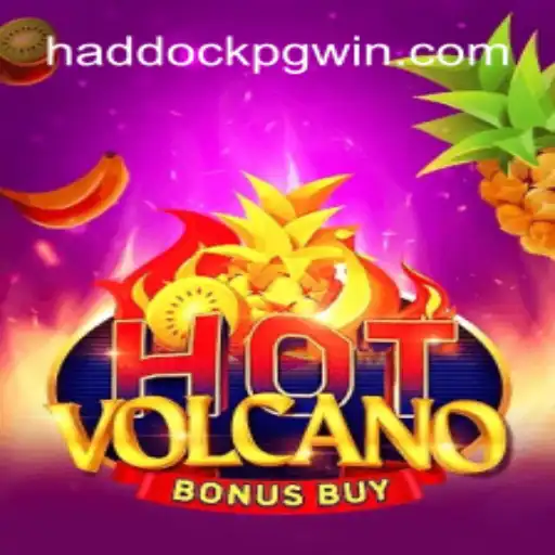 Explorando as Aventuras de HotVolcanoBonusBuy: Regras e Estratégias para Vencer