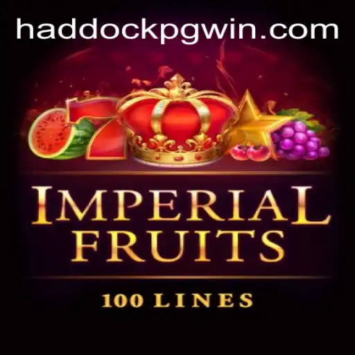 Descubra o Mundo de ImperialFruits100: Regras e Dicas para Jogadores Modernos