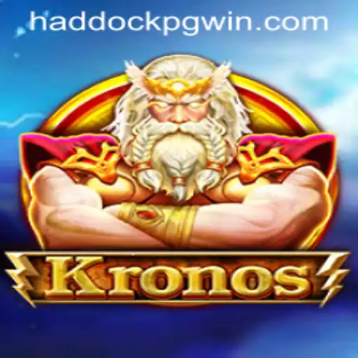 Explorando a Experiência Imersiva do Jogo Kronos