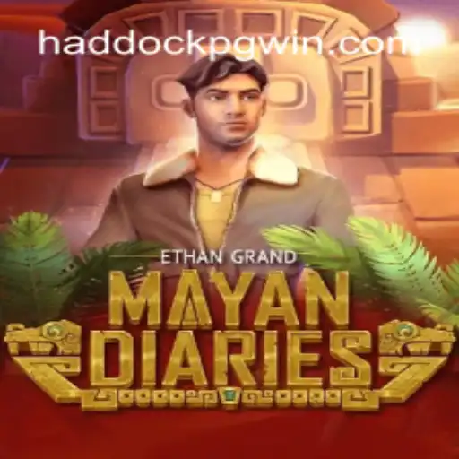 MayanDiaries: Uma Jornada Envolvente no Mundo dos Antigos Maias