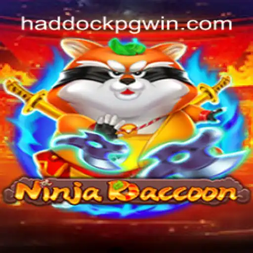 NinjaRaccoon: Uma Aventura Empolgante em um Mundo de Estratégia