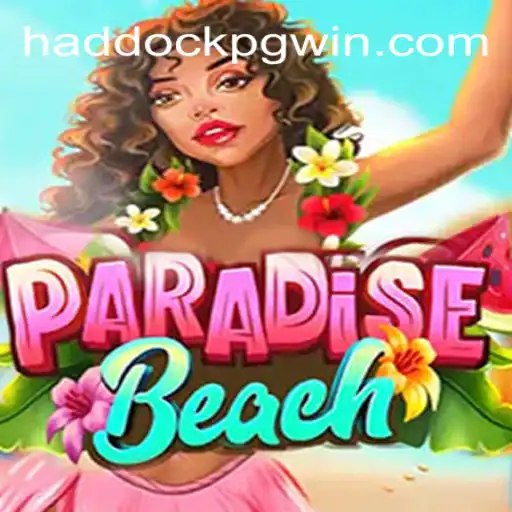 ParadiseBeach: Uma Jornada Imersiva no Mundo dos Jogos de Simulação