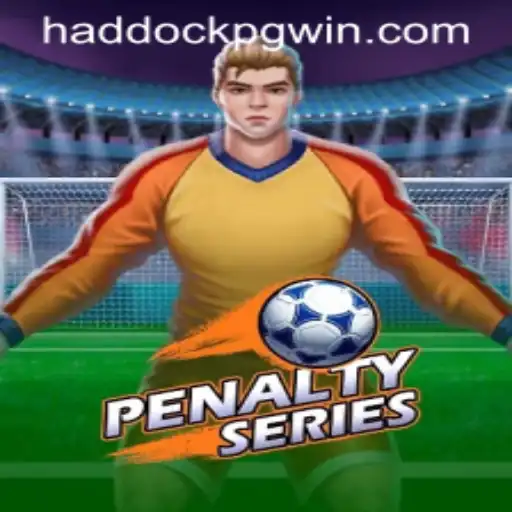 Explorando o Fascinante Mundo do Jogo PenaltySeries