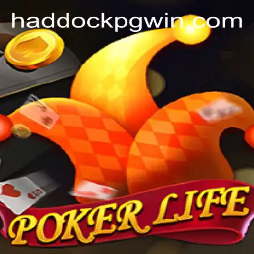 PokerLife: Mergulhe na Nova Sensação do Jogo de Cartas Online