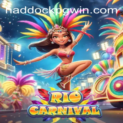 Explorando o Vibrante Mundo de RioCarnival: Um Jogo de Festa e Estratégia