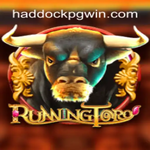 Descubra o Fascinante Mundo de 'RunningToro' - Um Novo Jogo Empolgante