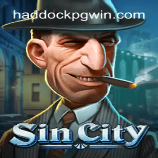 Explorando o Fascinante Mundo de SinCity: Um Guia Completo