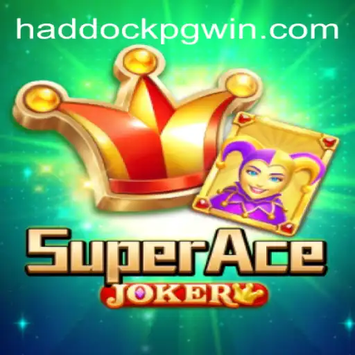 Explorando o Mundo de SuperAceJoker: Um Novo Fenômeno de Jogo