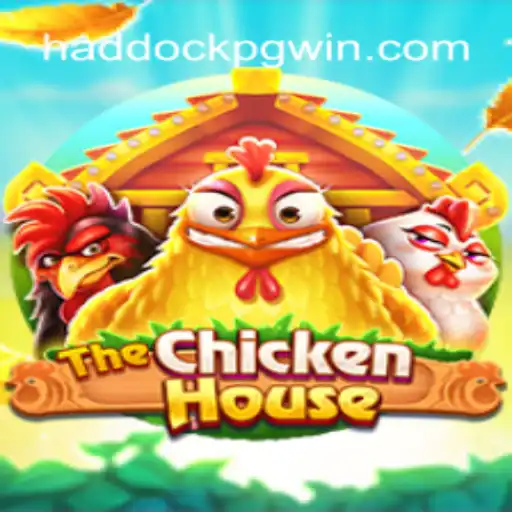 Descubra o Mundo de TheChickenHouse: Um Jogo de Aventura Único