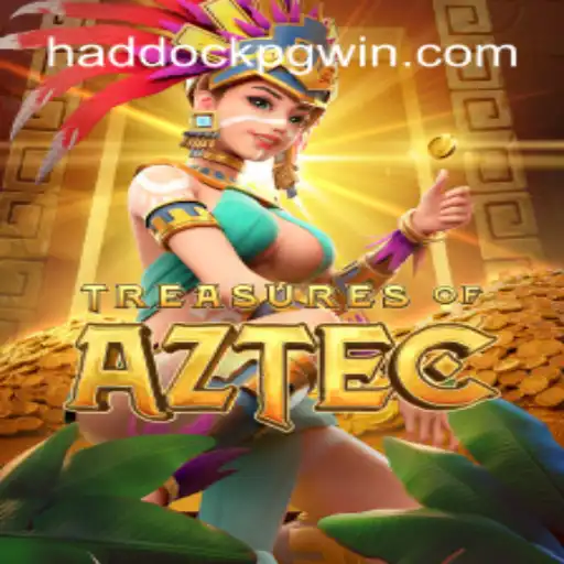 Explore os Segredos do Jogo TreasuresofAztec com HADDOCKPG.COM