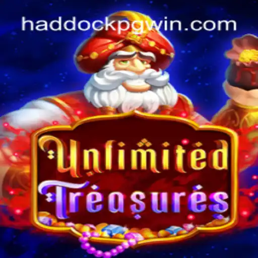 Explorando o Mundo de UnlimitedTreasures: Uma Aventura de Caça ao Tesouro