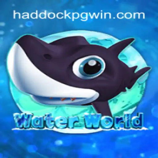 Explorando WaterWorld: Um Mundo Submerso de Aventuras