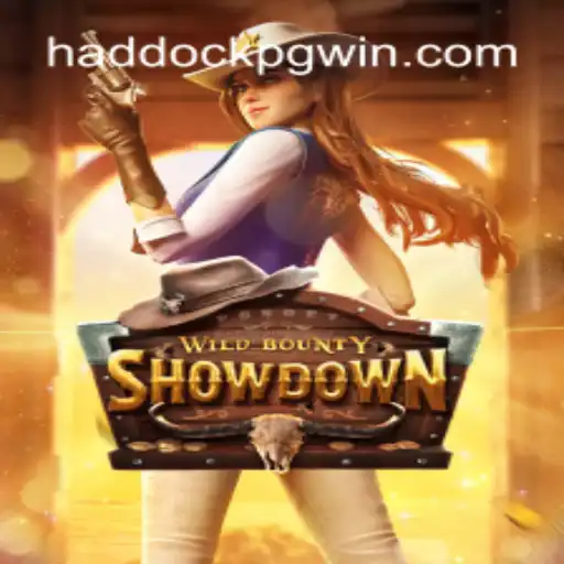 Descubra o Empolgante Mundo de WildBountyShowdown