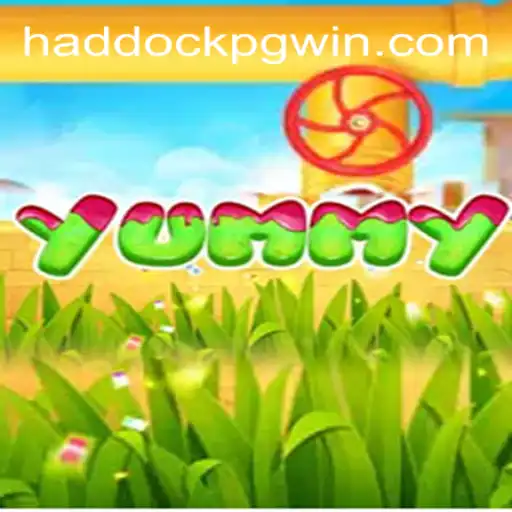 Descubra Yummy: O Jogo Delicioso que Conquistou HADDOCKPG.COM