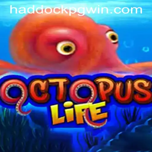 Desvendando OctopusLife: Um Mergulho nas Aventuras do Fundo do Mar