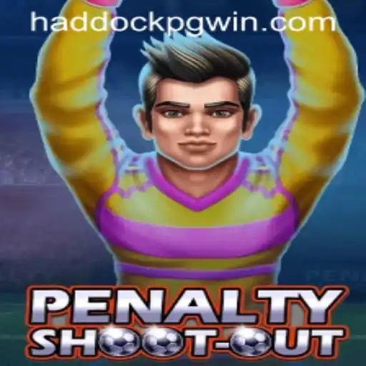 PenaltyShootOut: Desvendando o Empolgante Jogo de Tiro Livre
