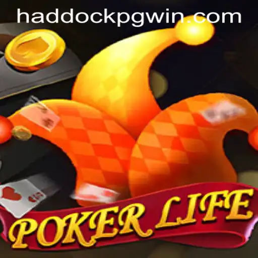 PokerLife: Mergulhe na Nova Sensação do Jogo de Cartas Online