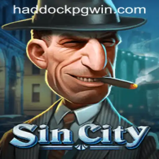 Explorando o Fascinante Mundo de SinCity: Um Guia Completo