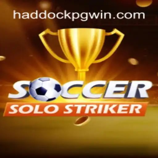 Descubra SoccerSoloStriker: O Jogo Que Está Conquistando o Mundo