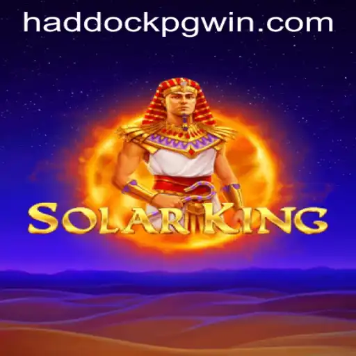 Descubra a Aventura Épica em SolarKing