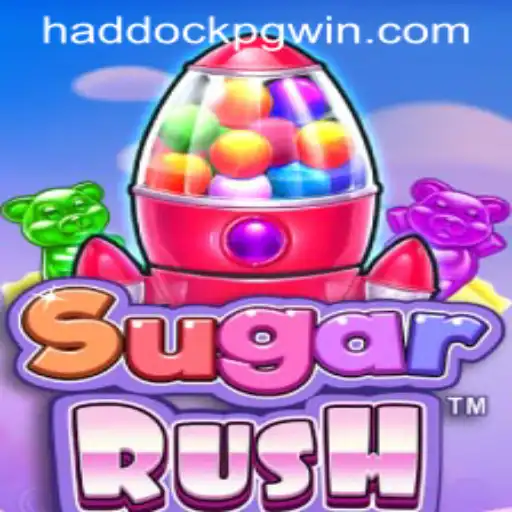 Descubra o Universo Encantado de SugarRush